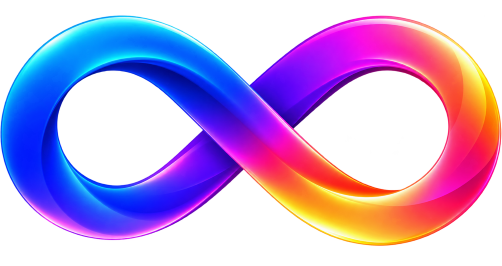 EventLoom Icon
